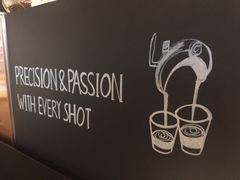 -星巴克(上海虹桥南丰城办公楼店)
