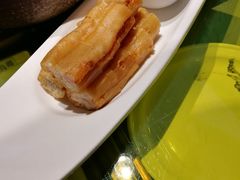 -辛香汇(宝乐汇店)