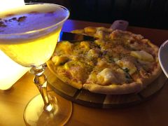 -HIB HUB公社(解放西路店)