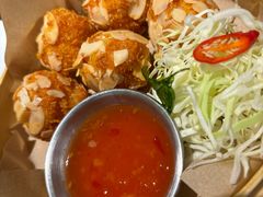 -KingThaia金泰兰(滨江天街店)