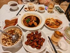 -知味观(湖滨店)