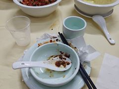 -笨罗卜浏阳菜馆(龙华鹏润达店)