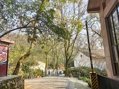 -润泽天·湘味家宴(岳麓山店)