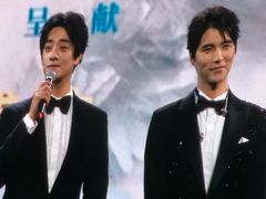 -国家会展中心（上海）虹馆EH