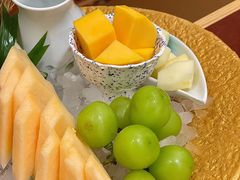 -蟹田居·活蟹料理(东城店)