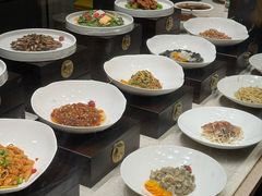 -健眺小海鲜(临海后山店)