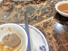 -蔡社牛肉城(龙湖店)