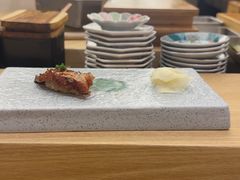 -鮨政·Omakase(港汇恒隆广场店)