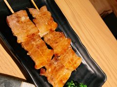 -大和食乐·鲜和牛酸汤火锅(环宇荟店)