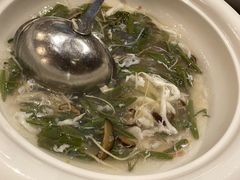 -同里湖大饭店-怡景轩中餐厅(同里古镇店)