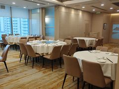 -功德林上海素食(尖沙咀)