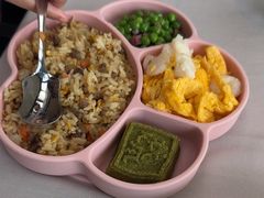 -杭儿风餐厅(嘉里中心店)