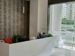 -印堂精品装饰丨一站式装修(宜山店)