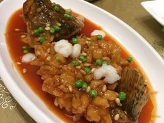 -新开元大酒店(杭州大关店)