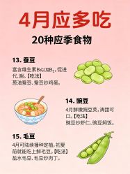 -克丽缇娜