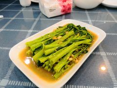 -潮汕铺老店(甜水井店)