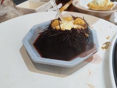 -海味当家·蒸锅海鲜(星海公园店)