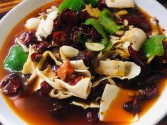 -三哥田螺(北书院街店)