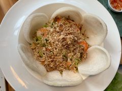 -越美小馆·越南料理(曲江店)