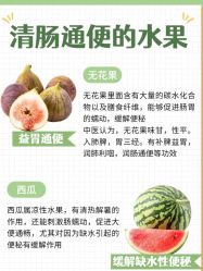 -Fundi张玉珊修身堂·indiba·BTL科技瘦身