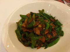 -好食上(喜盈门.范城店)