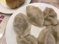 -洪长兴(广西北路店)