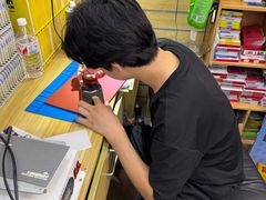 -手机维修手机贴膜(上海江桥万达广场店)