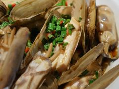 -潮中人·潮州菜(益乐路店)