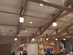 -味千拉面(广州白云机场T1西二店)