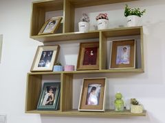 -小象国照相馆(宝山万达店)