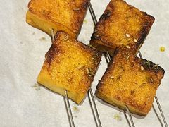 -聚点串吧·小酒局(北京旗舰店)