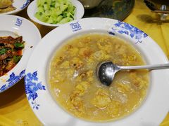 -陶然居·重庆菜(生态园店)