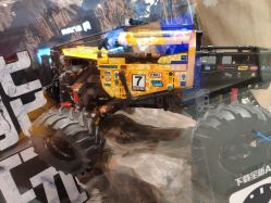 -kidsland(南开大悦城店)