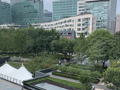 -有璟阁港式餐厅(金融街购物中心店)