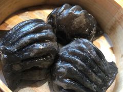 -南小馆(迪士尼小镇店)