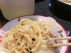 -成老灶火锅鸡(平山店)