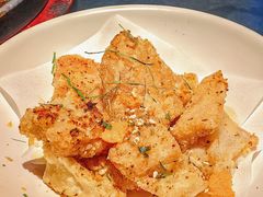 -原志优秀食材·匠心料理·海胆主题(金亿广场店)