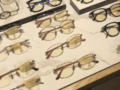 -LOHO眼镜(上海五角场合生汇店)