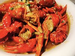 -胡桃里乐队酒馆(昙华林店)