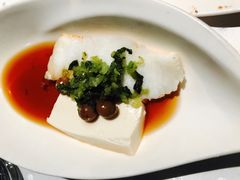 -欣叶食艺轩