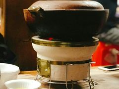 -威邵鸡煲(西华路总店)