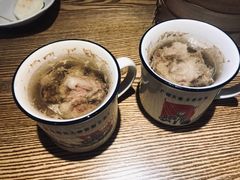 -名联汀州里·客小馆(世欧店)