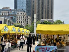 -汇德隆银隆