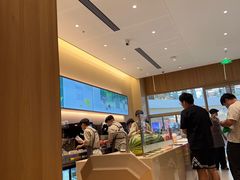-卡旺卡(滁州万达广场店)