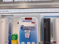 -铁西体育场