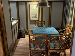 -浣溪沙富硒温泉