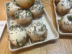 -东泰祥生煎馆(重庆北路店)