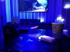 -皇马纯KTV·量贩·聚会(民治店)