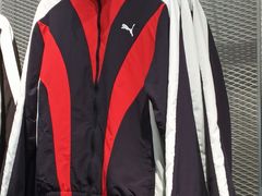 -凯德MALL(望京店)