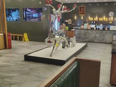 -拿渡麻辣香锅(首创奥特莱斯店)